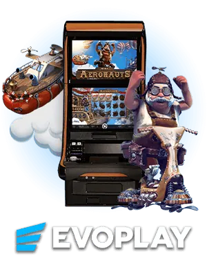 Hình ảnh minh họa việc thu thập thông tin người dùng an toàn trên 123b link