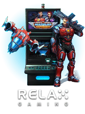 Hình ảnh minh họa hỗ trợ khách hàng 123b link khi gặp sự cố