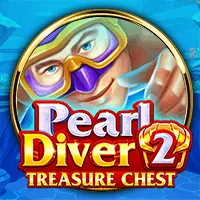 Ưu đãi và khuyến mãi bắn cá tại 123b link