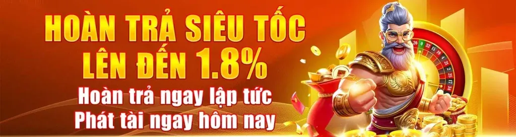 Hình ảnh minh họa các câu hỏi thường gặp về 123b link