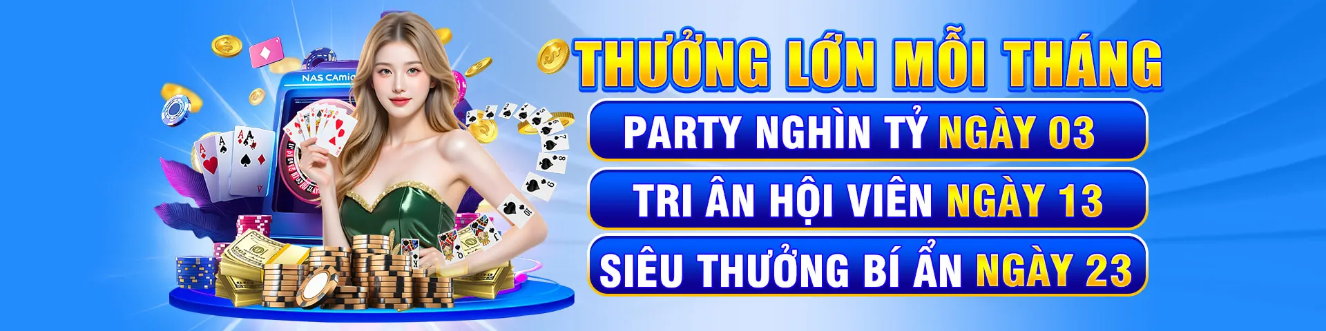Đá gà trực tuyến 123b link