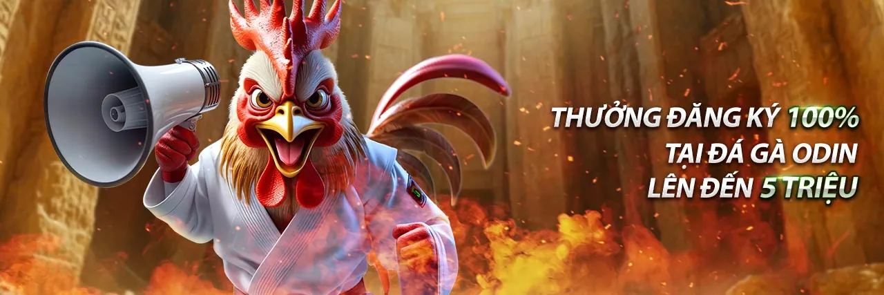 Hình ảnh minh họa cách nhận diện 123b link chính thức