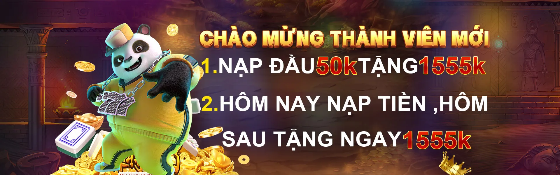 Hình ảnh Câu Lạc Bộ VIP 123b link