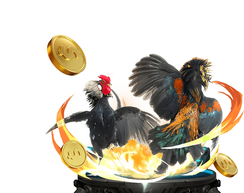 Hoàn Trả Cược Thua 123b