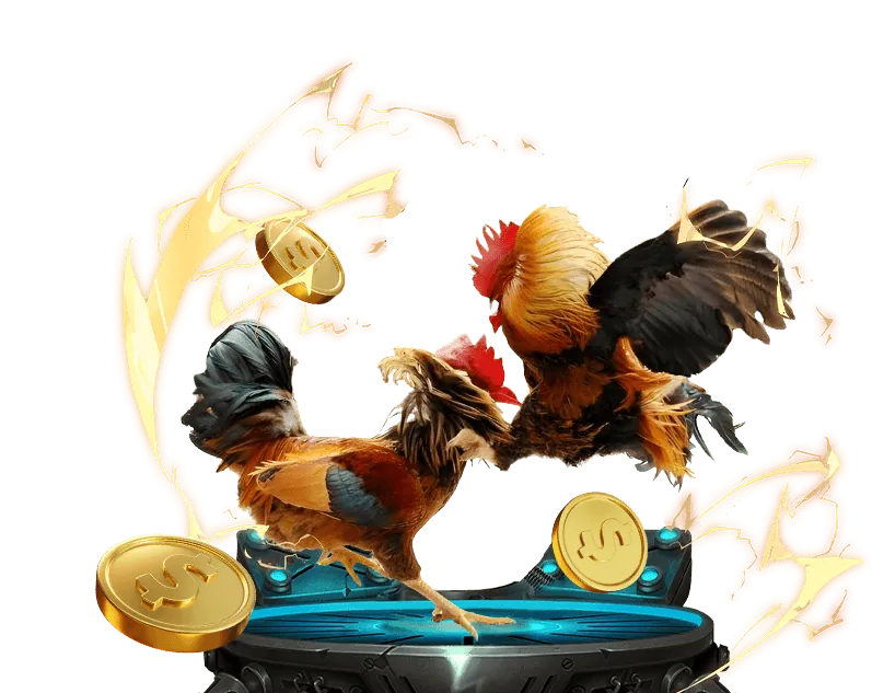 Thưởng Nạp Lại Hàng Ngày/Tuần 123b