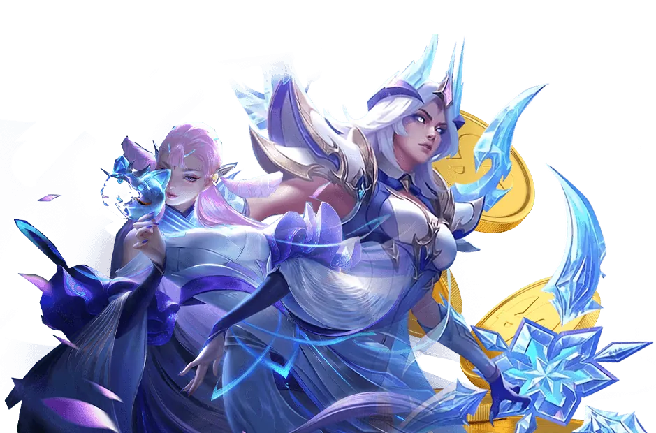 Hoàn trả cược thể thao hàng tuần 123b