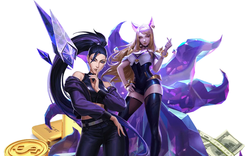 Trận đấu bóng rổ NBA trên 123b