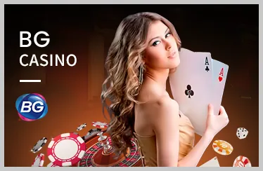 Đa dạng trò chơi casino 123b Link