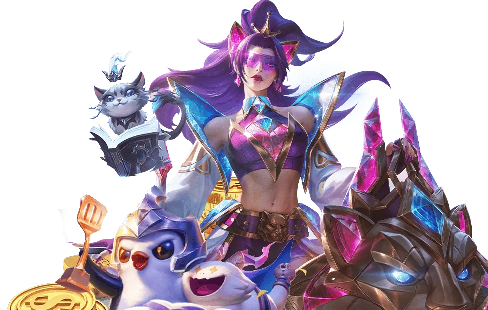 Trò chơi Slot Game Nổ Hũ tại 123b Link