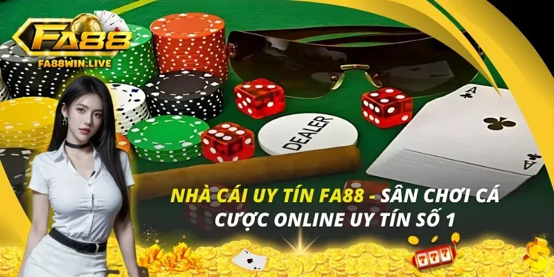 Trò chơi Baccarat tại 123b Link