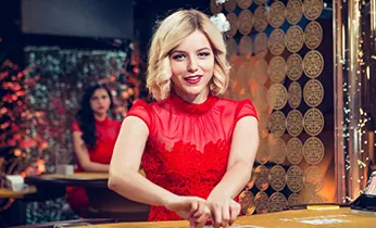 Tự loại trừ tạm thời hoặc vĩnh viễn trên 123b