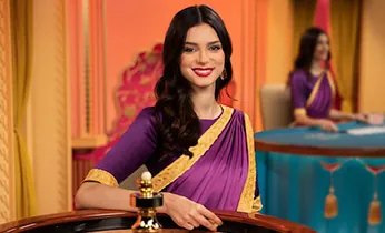 Hình ảnh đại diện cho Điều Khoản Dịch Vụ của 123b link, thể hiện sự an toàn và minh bạch